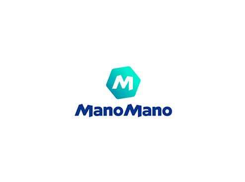 ManoMano_logo