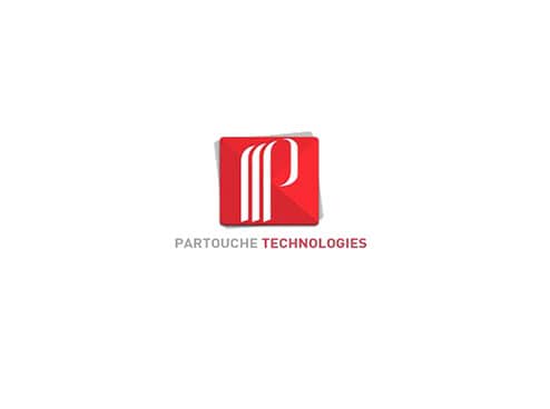 Partouche_technologie_logo
