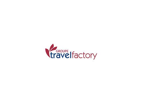 groupe-travelfactory