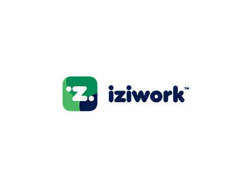 iziwork_logo