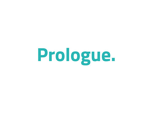 prologue-logo