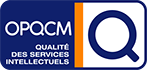 Logo OPQCM